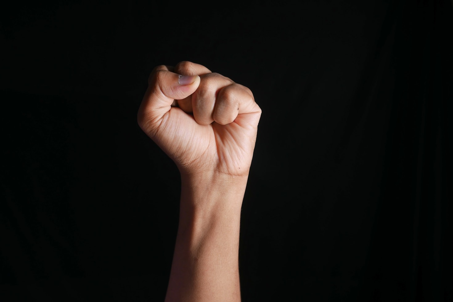Confidence Tips for Building Romantic Power