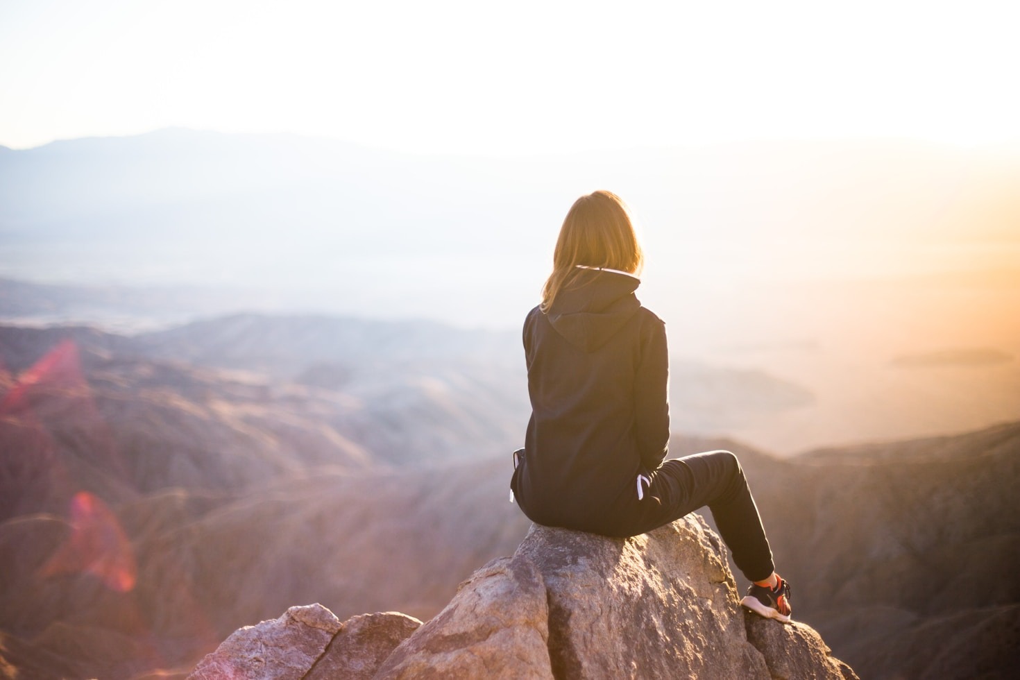 Strategies Every Man Needs to Master Charm